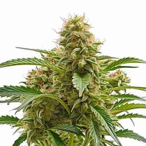 Chocolope Fast Photo Fem