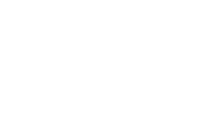 Clones and Co. - White Out