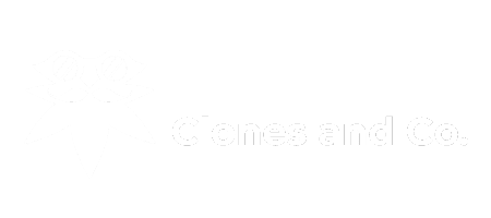 Clones and Co.